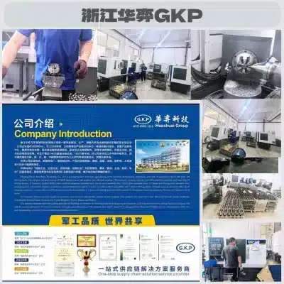 O1CN01clkhJm1QmIOMLGxJv_2218391772018-0-cib.jpg