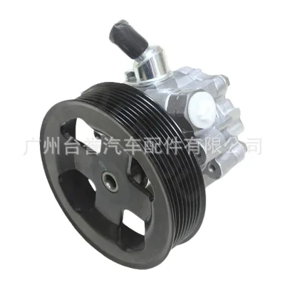 O1CN01d31wcG2HVxtedbmDI_2210936229157-0-cib.jpg