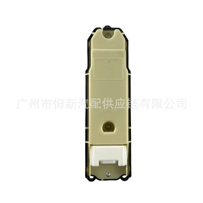 O1CN01d3g5Vz1hA8oax9B0g_2219538934236-0-cib.jpg
