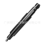 Rear Left or Right Gas Shock Absorber 48530-69395 for Toyota Land Cruiser 200 Series GRJ UZJ VDJ200 2007-2016