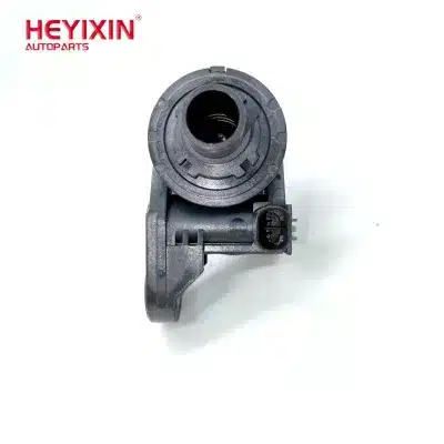 O1CN01dE1hFP1QIyyxwg8yA_3327981954-0-cib.jpg