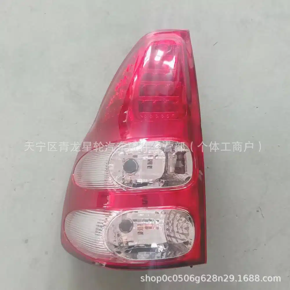 O1CN01dIWGPA1xEIH506jB5_2220693436411-0-cib.jpg