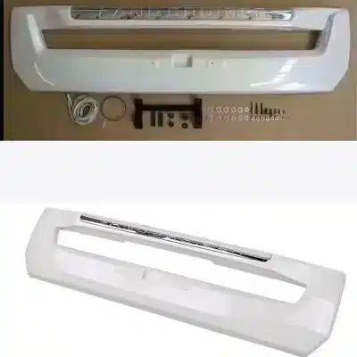 O1CN01dIWKOT1fFyeG0xjtw_2219858643978-0-cib.jpg
