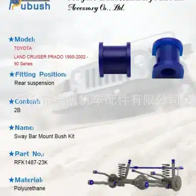 O1CN01dJ2iKb237JmT6PTyV_2211829777208-0-cib.jpg