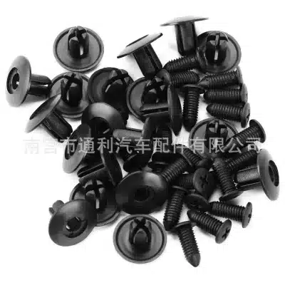 O1CN01dLuhou1kg9ORpp1c1_2222122434712-0-cib.jpg