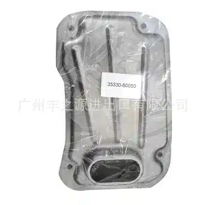 O1CN01dMtkBl2KWMo4Wg8ln_2209913549564-0-cib.jpg