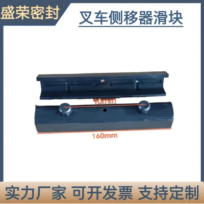 O1CN01dQXiM91pWbDW9OOlq_2211620185368-0-cib.jpg