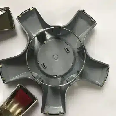 O1CN01dQmFJY1yvdB6BlhBj_2216961696641-0-cib.jpg