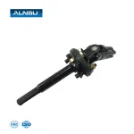Intermidiate Steering Column Shaft 45220-60140 for Toyota Land Cruiser Prado TRJ120 GRJ120 KDJ120