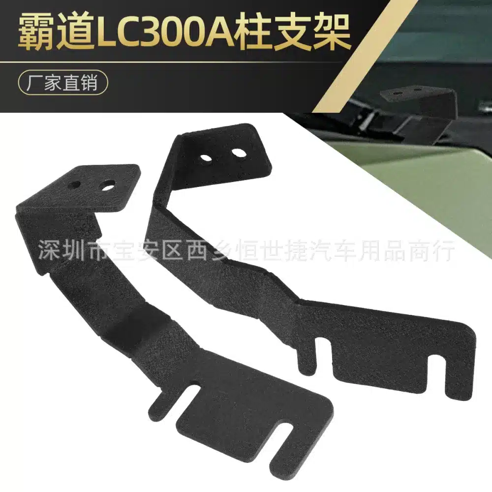 O1CN01dRi7aM1ykBVSbY1s1_3298946616-0-cib.jpg