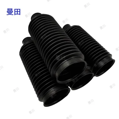 O1CN01dSiMDj1UWxZHYGqxh_2218898492526-0-cib.jpg
