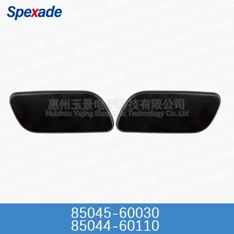 O1CN01dTM5Q71mNwsqKJzX1_2216909044943-0-cib.jpg