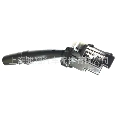 O1CN01dTkNwd1Ha53jGE5EU_1883980773-0-cib.jpg