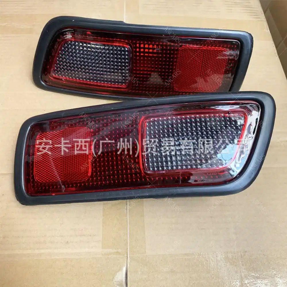 O1CN01dUVN3q242ZLDOVK6R_2210465397333-0-cib.jpg