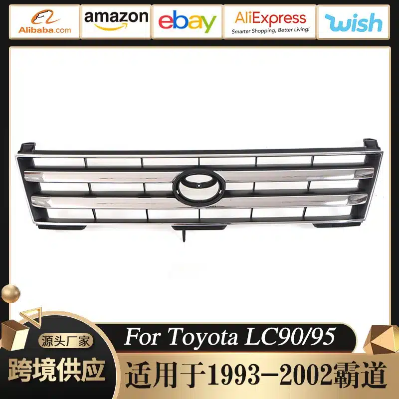 O1CN01dYeUqr20Pguucrbf7_2213270116842-0-cib.jpg