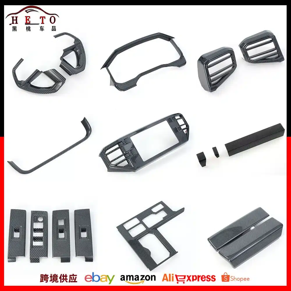 O1CN01dZxQxn1bWE1nv4W7o_2212770763472-0-cib.jpg