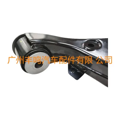 O1CN01da9Zrd1KyJ3jIFGcZ_2620571232-0-cib.jpg