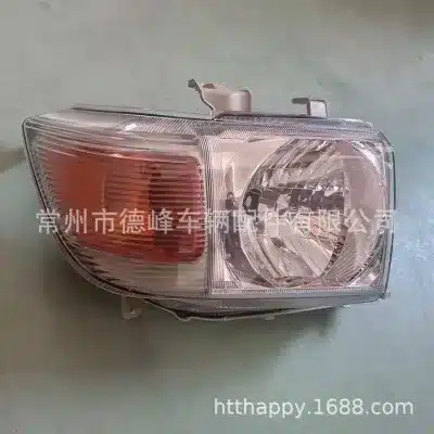 O1CN01dgIWNw1GXVPlLk6c9_955470632-0-cib.jpg