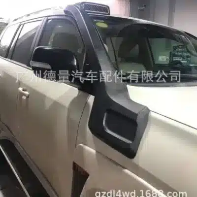 O1CN01dgcimQ1ailJ7xRyb6_988593364-0-cib.jpg