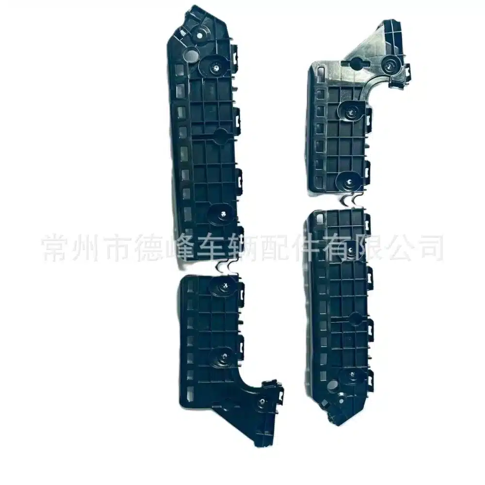 O1CN01dhN8zb1GXVRwE6uUy_955470632-0-cib.jpg