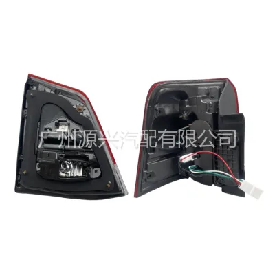 O1CN01dnIarT1Vjc5EjtRjM_2218350262689-0-cib.jpg