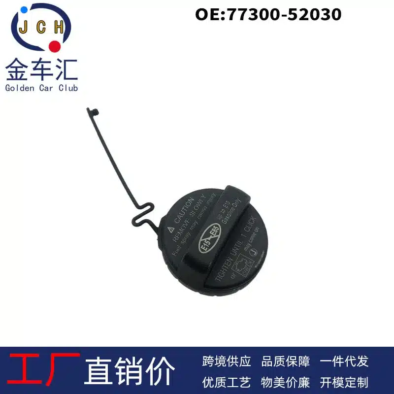 O1CN01dswoFK1tecawKg5Wz_2218894995927-0-cib.jpg