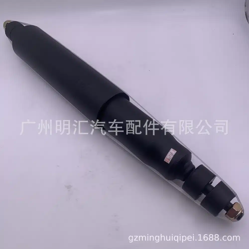 O1CN01dtiiAr2DfL8pfas5H_2206700808636-0-cib.jpg