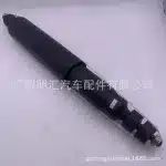 Rear Gas Shock Absorber 48511-69335 for Toyota Land Cruiser LJ78G 70 Series, 2016 MT