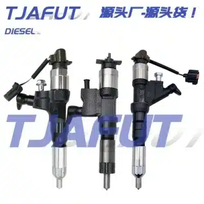 O1CN01duWOjm26x1RdcOvpx_2219498917727-0-cib.jpg