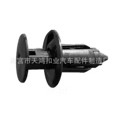O1CN01duZKBj1ymvbqAP3ZD_954836622-0-cib.jpg