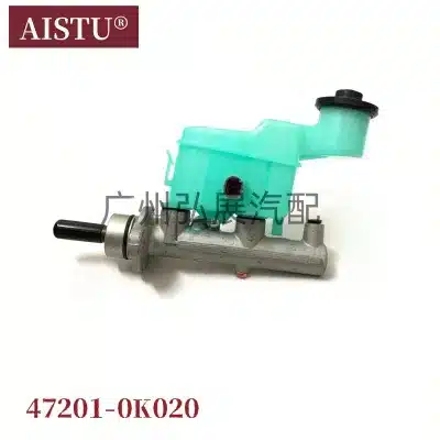 O1CN01dy17yR1tBlcYo0L9T_2218506535864-0-cib.jpg