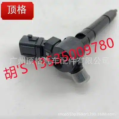 O1CN01dyApjD21APGNkCYxc_2216486546944-0-cib.jpg