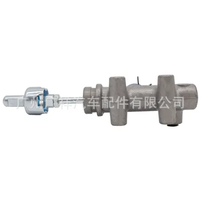 O1CN01dykkEL2KZZillahXu_2218113259571-0-cib.jpg