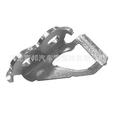 O1CN01dzvcFP1JfEvadGb96_2218722571055-0-cib.jpg