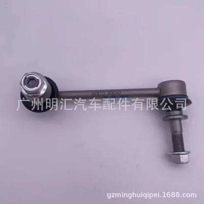 O1CN01e1fIPt2DfL5M3vwGb_2206700808636-0-cib.jpg