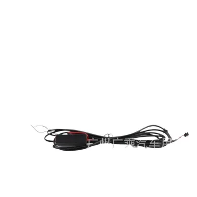 O1CN01e2ESlX1ryegJZ6yMo_1817835700-0-cib.jpg