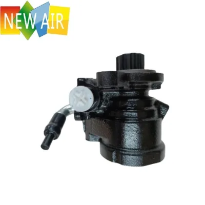 Power Steering Pump 44310-35500 for Toyota Land Cruiser Prado KZJ90 KZJ95 & 4Runner KZN185 1KZ Engine Power Steering Pump 44310-35500 for Toyota Land Cruiser Prado KZJ90 KZJ95 & 4Runner KZN185 1KZ Engine
