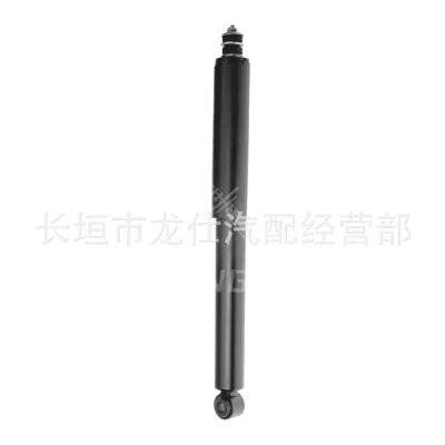 Front Hydraulic Shock Absorber Assembly 4851160170 for Toyota Land Cruiser BJ70 BJ75 Front Hydraulic Shock Absorber Assembly 4851160170 for Toyota Land Cruiser BJ70 BJ75