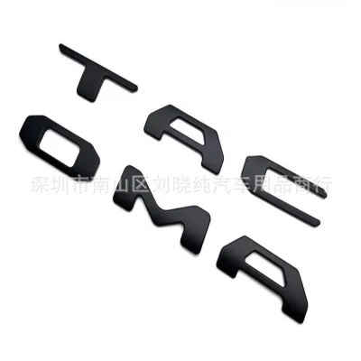 O1CN01eEcuWy1mpQZvr20rx_2810405003-0-cib.jpg