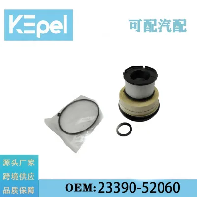 O1CN01eEkZTI24ckjhuV6d5_2220762077412-0-cib.jpg