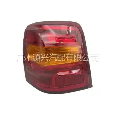 O1CN01eGnxFK1Vjc5GBpSem_2218350262689-0-cib.jpg