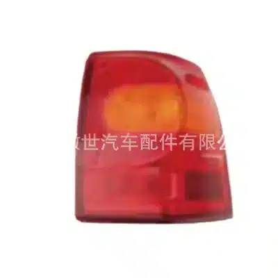 O1CN01eGrpd61ijh56gYXa7_2209457874449-0-cib.jpg