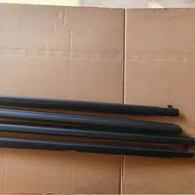O1CN01eHWYwJ25o28JHyIPq_2216784277572-0-cib.jpg
