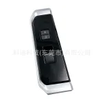 Power Window Master Control Switch for Toyota Land Cruiser LC300, Door & Window Lock Button Replacement