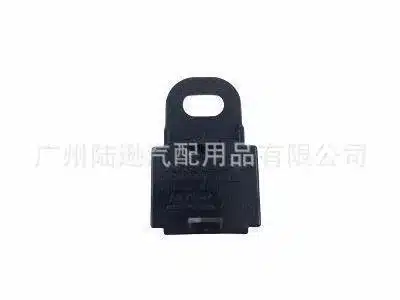 O1CN01eKBLYR1pKgg7supZr_2216170125342-0-cib.jpg