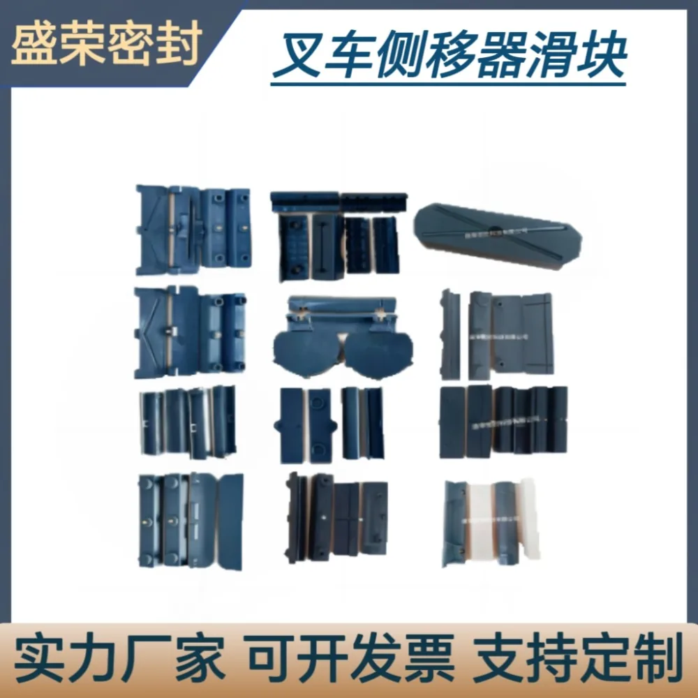 O1CN01eKqTBs1pWb7hyms45_2211620185368-0-cib.jpg