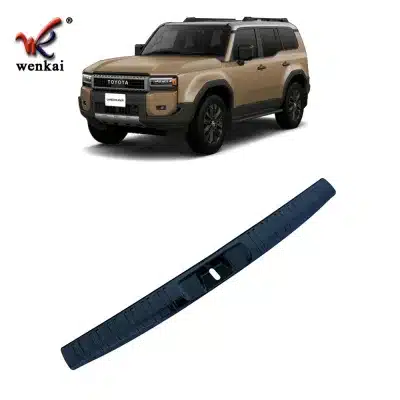O1CN01eOD2ud1aDA5WhyUO2_2219619893295-0-cib.jpg