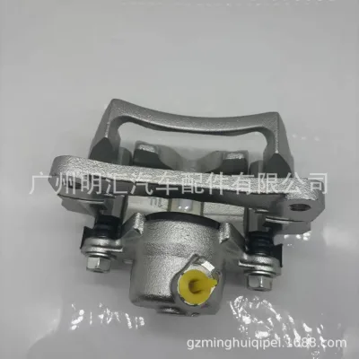 O1CN01eOqVi72DfLXJH97jA_2206700808636-0-cib.jpg