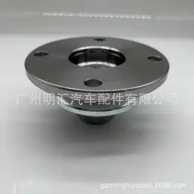 O1CN01eQrLCO2DfLTi6FnDv_2206700808636-0-cib.jpg
