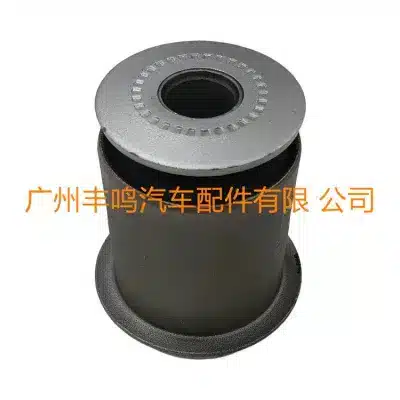 Front Lower Control Arm Bushing for Toyota Land Cruiser 300 Series FJA300 GRJ300 VJA300, Replaces 48654-60060 48655-60060 Front Lower Control Arm Bushing for Toyota Land Cruiser 300 Series FJA300 GRJ300 VJA300, Replaces 48654-60060 48655-60060